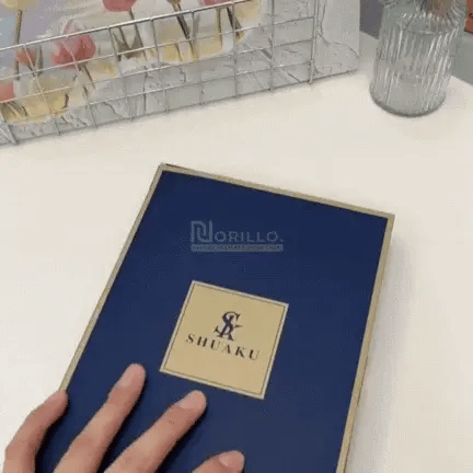 TriBrosse™ 3D | 3X plus rapide, 3X plus propre, sans effort