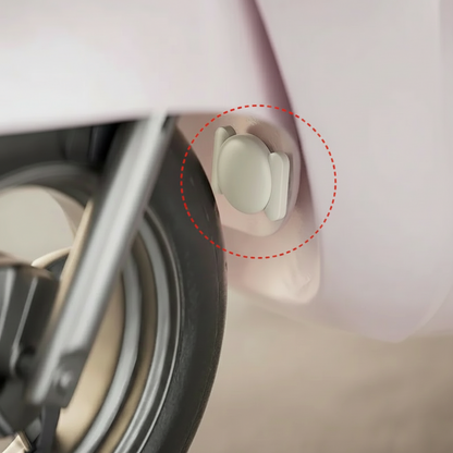 Traceur GPS Magique Sans Abonnement - Localisation en Temps Réel