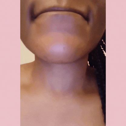 Lumiva™ Kit dépilatoire 1+1