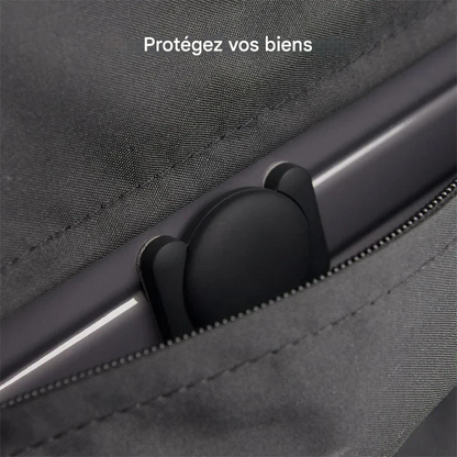 Traceur GPS Magique Sans Abonnement - Localisation en Temps Réel