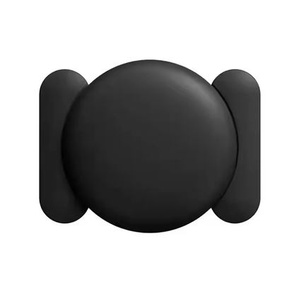 Traceur GPS Magique Sans Abonnement - Localisation en Temps Réel