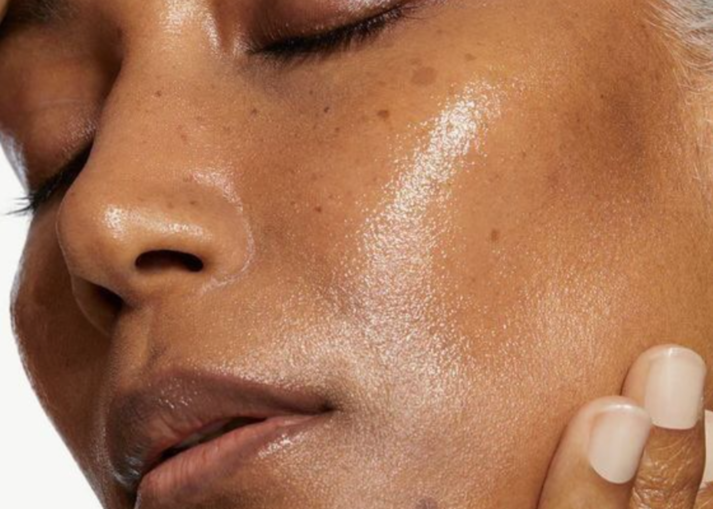 Lumiva™ Kit dépilatoire 1+1