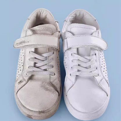 Comprimés Bio-Enzymatiques Certifiés — Élimine 99,9% des Taches et Bactéries 🧼✨